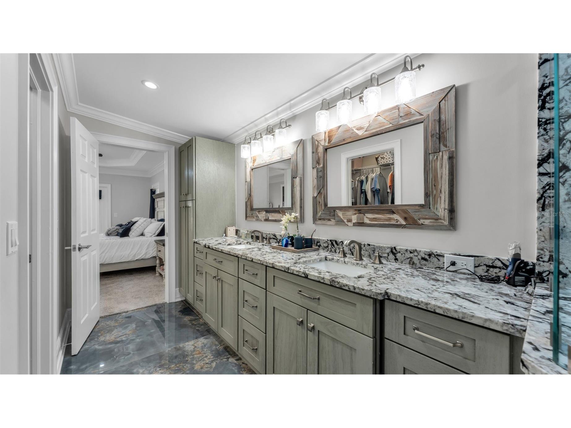 165 Arianna Way Auburndale FL 33823 L4957632 image75