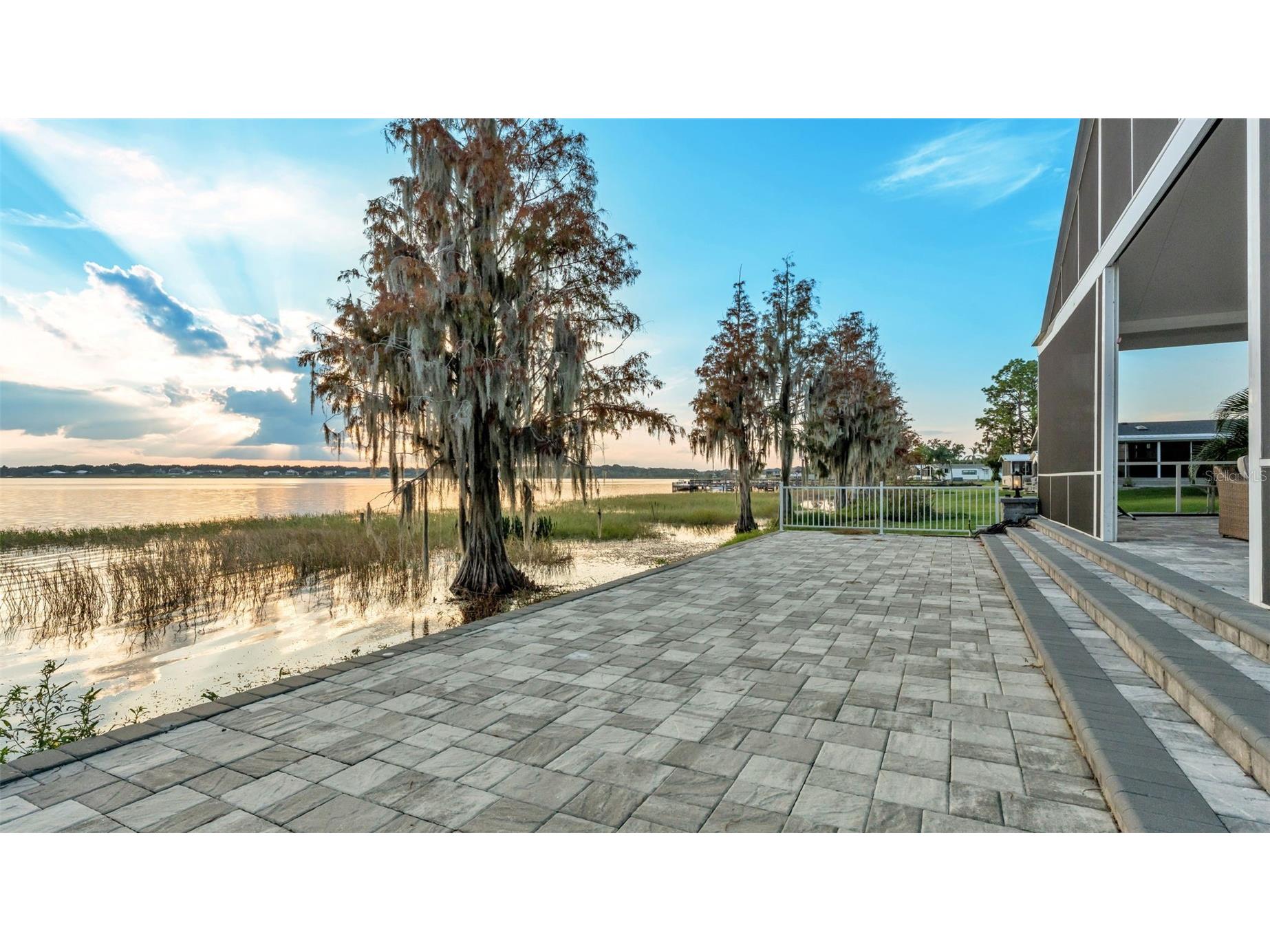 165 Arianna Way Auburndale FL 33823 L4957632 image78