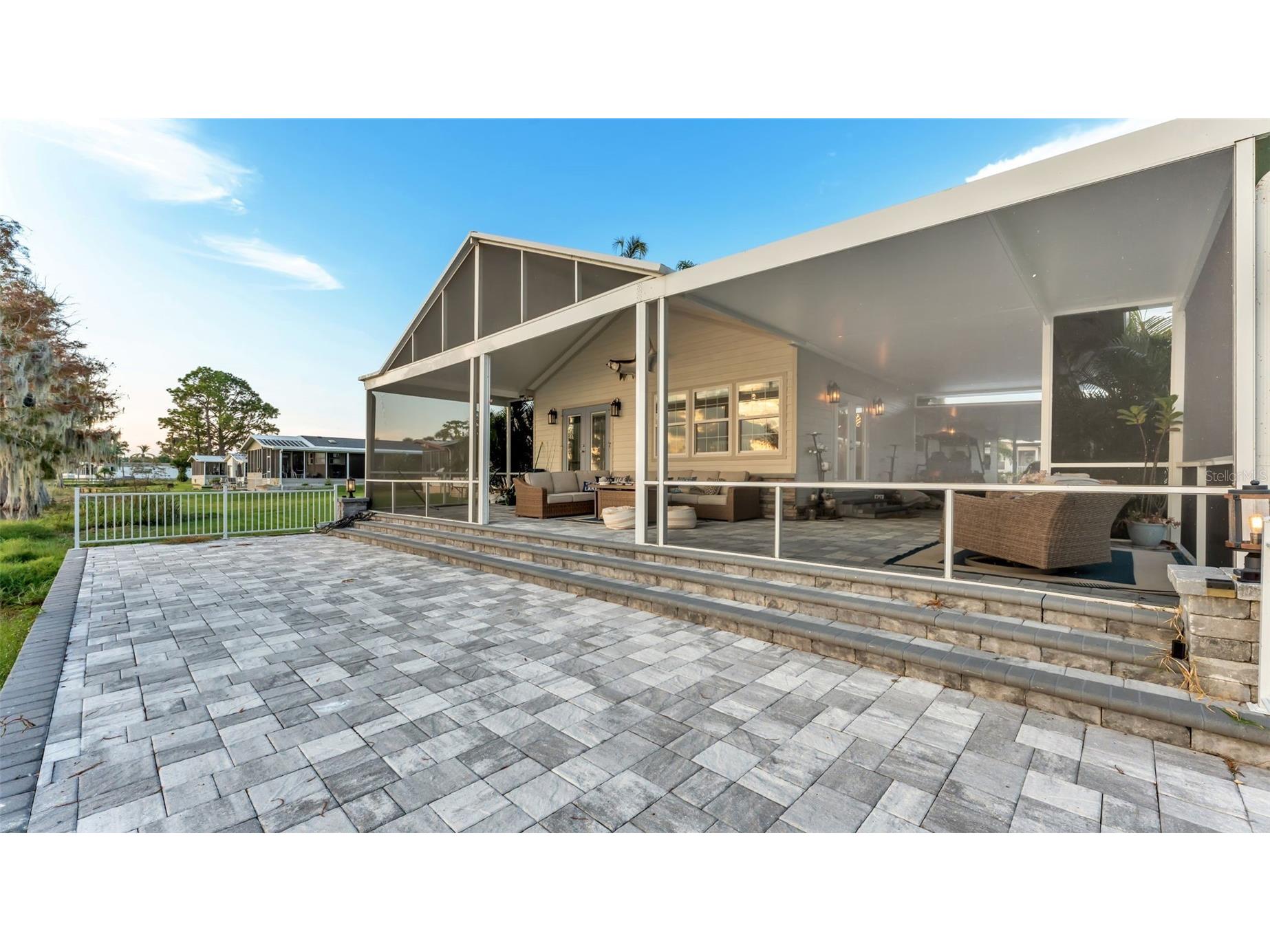 165 Arianna Way Auburndale FL 33823 L4957632 image79