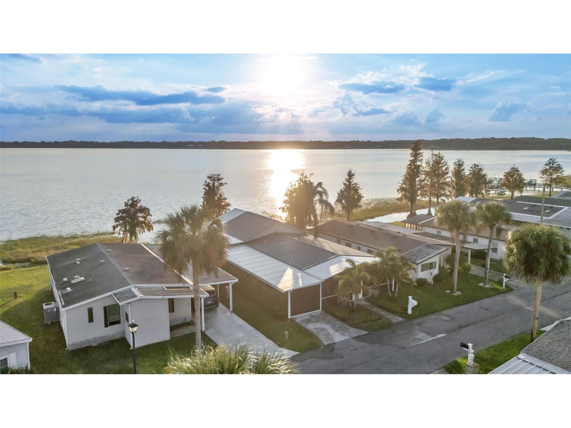 165 Arianna Way Auburndale FL 33823 L4957632 image8