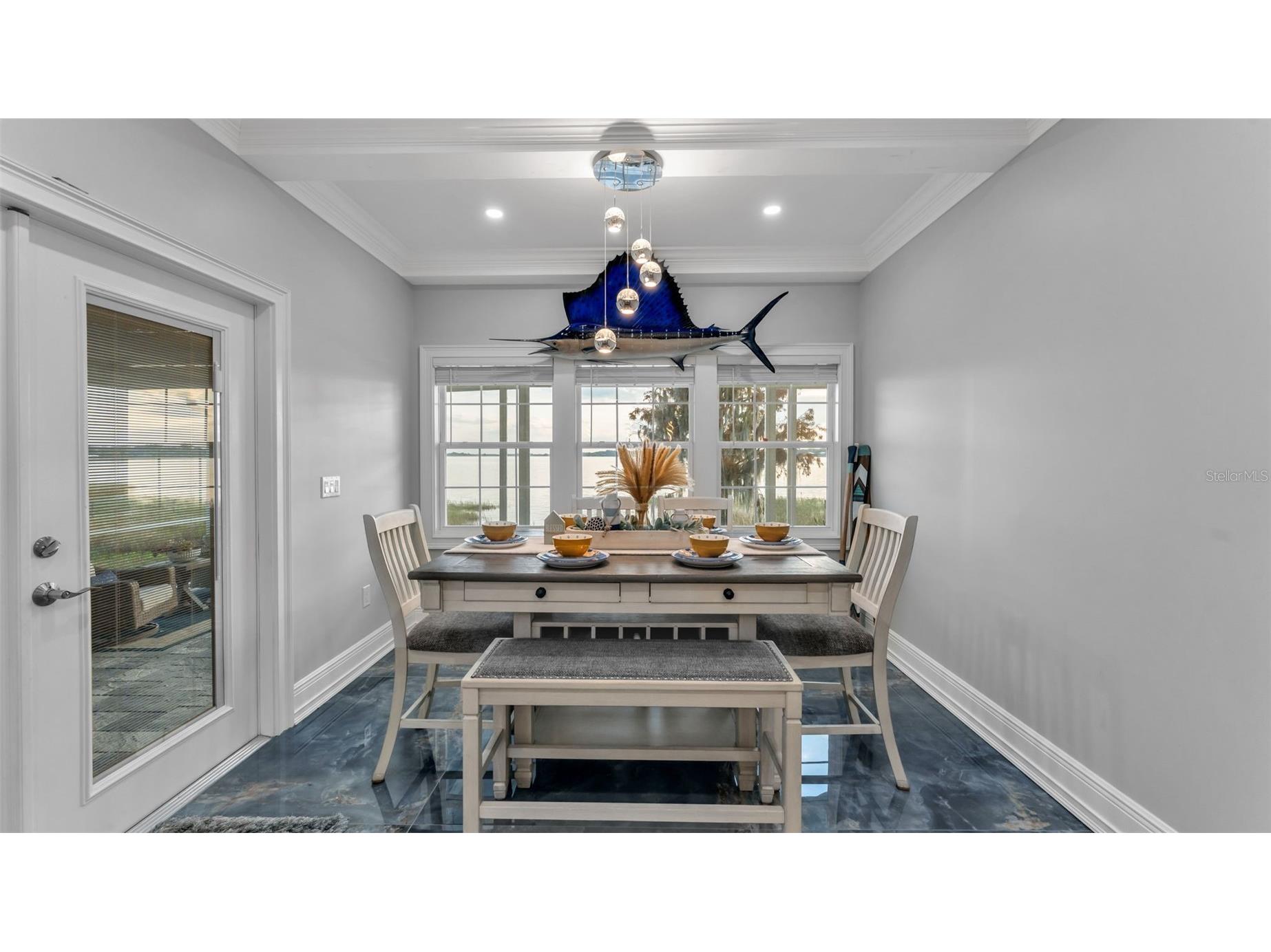 165 Arianna Way Auburndale FL 33823 L4957632 image80