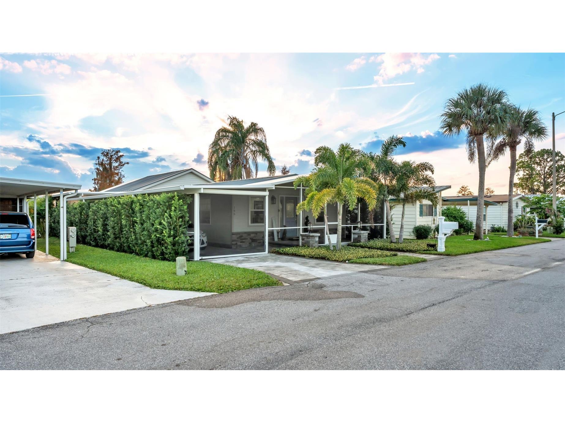 165 Arianna Way Auburndale FL 33823 L4957632 image82