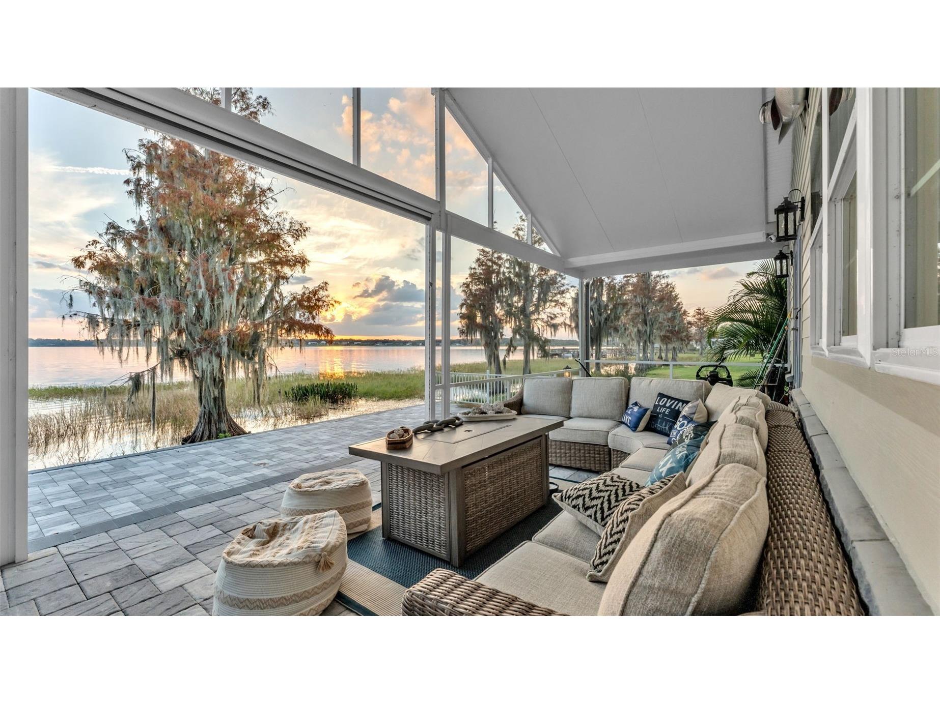 165 Arianna Way Auburndale FL 33823 L4957632 image83