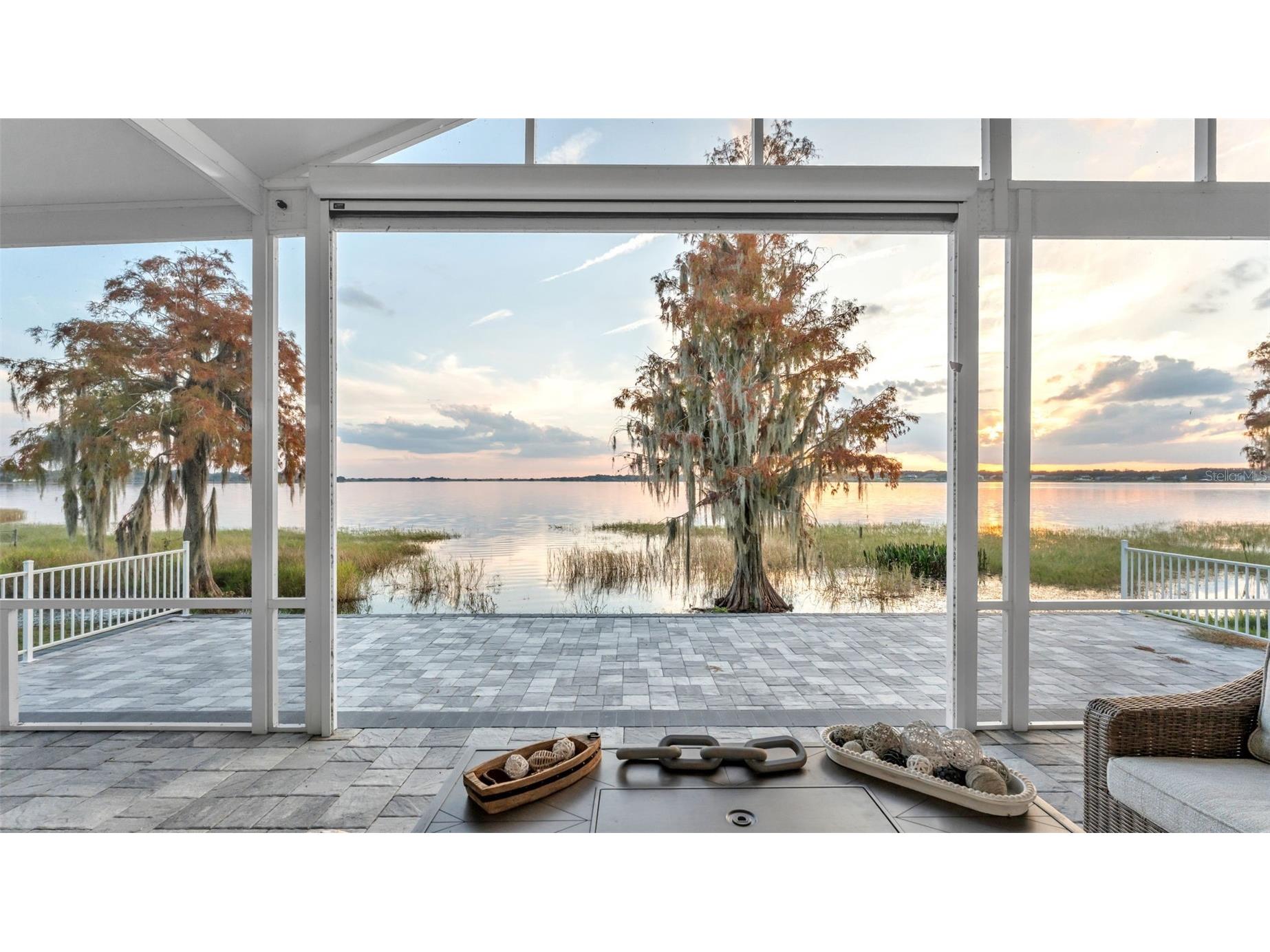 165 Arianna Way Auburndale FL 33823 L4957632 image84