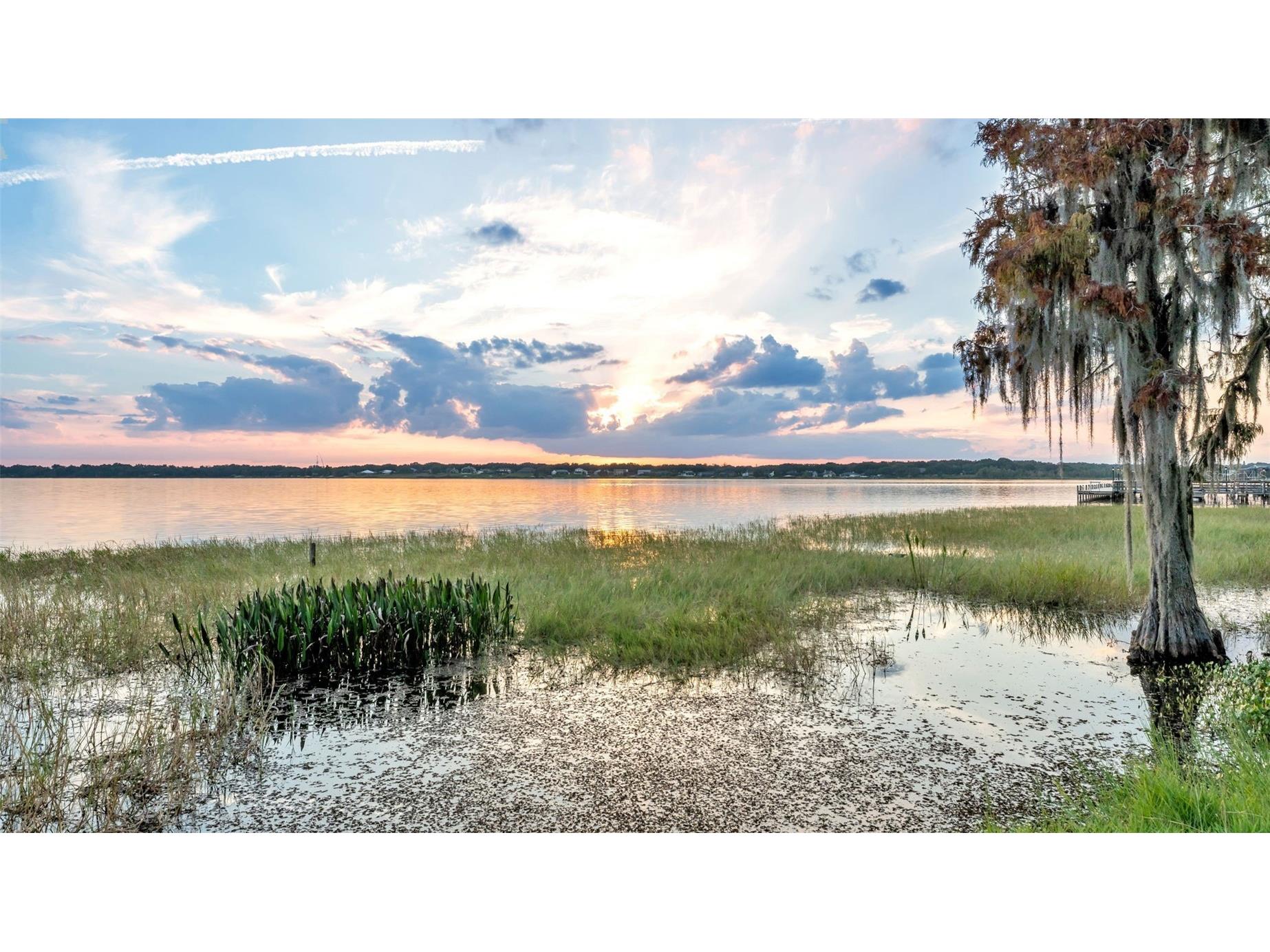 165 Arianna Way Auburndale FL 33823 L4957632 image85