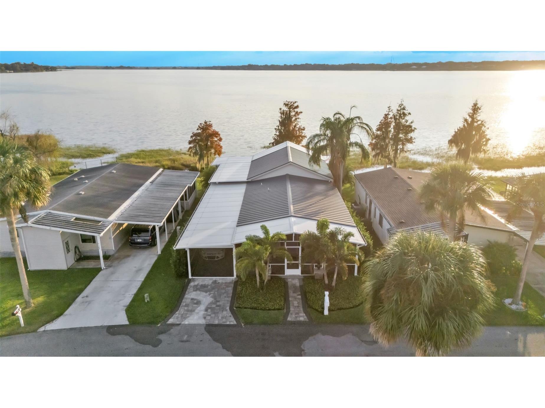 165 Arianna Way Auburndale FL 33823 L4957632 image9