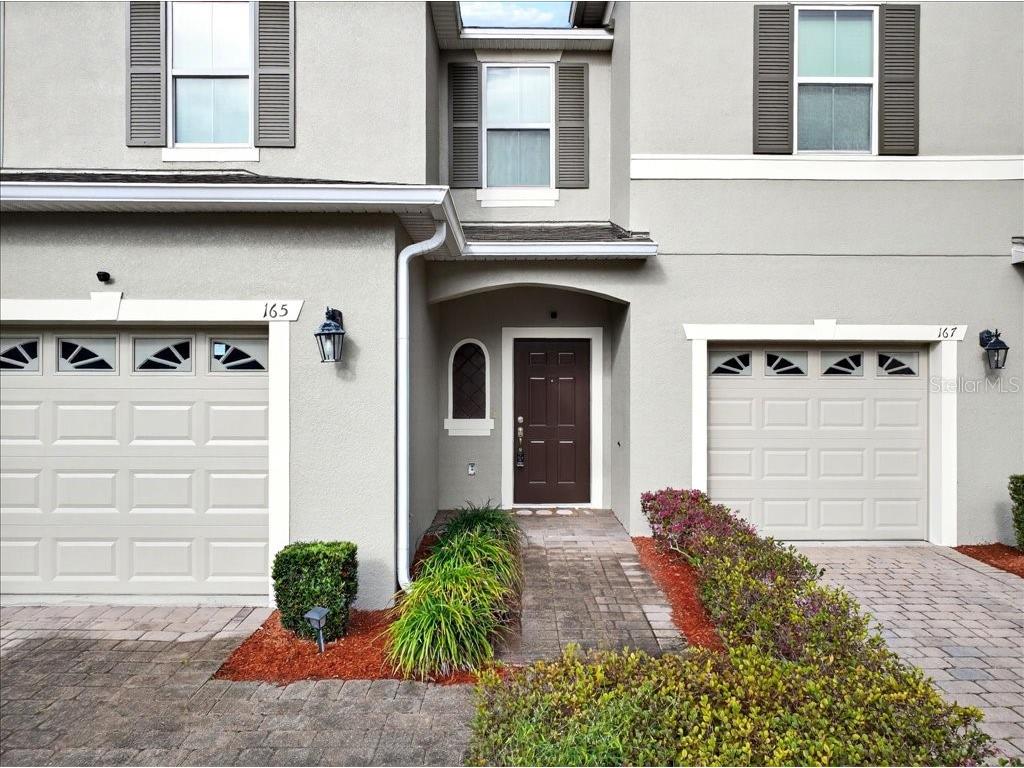 165 Aston Grande Drive Daytona Beach FL 32124 FC316746 image1