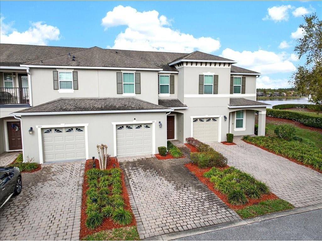 165 Aston Grande Drive Daytona Beach FL 32124 FC316746 image10