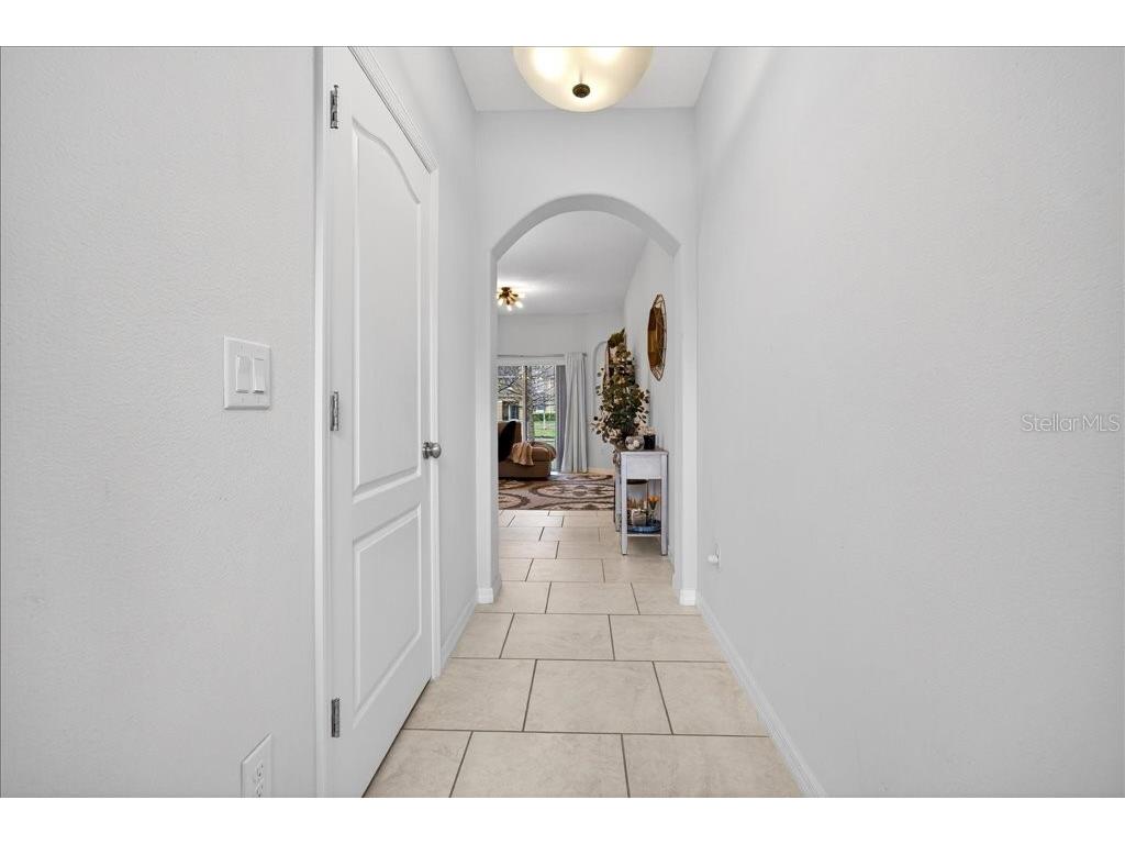 165 Aston Grande Drive Daytona Beach FL 32124 FC316746 image11