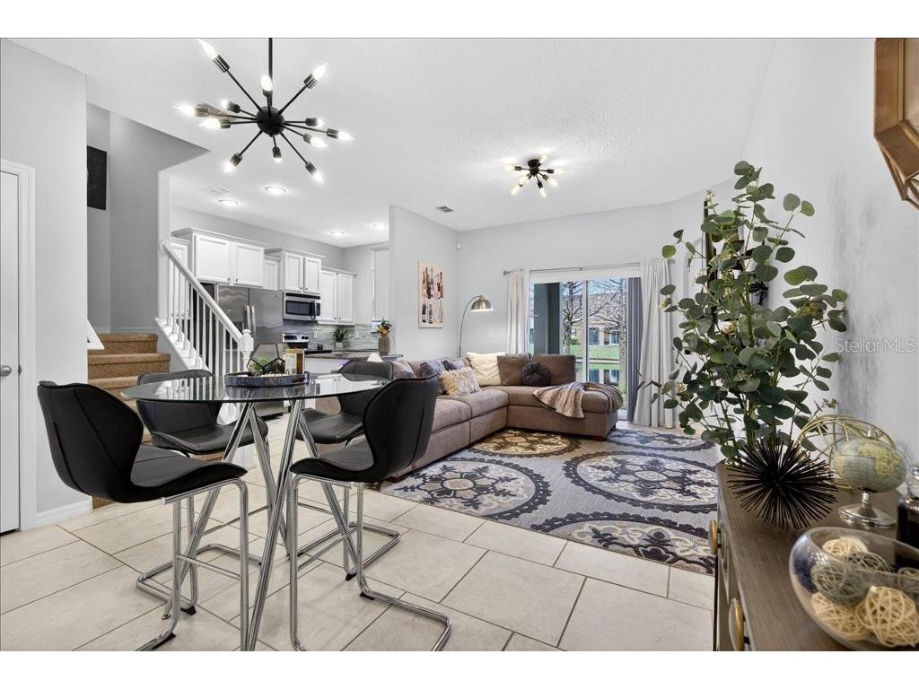 165 Aston Grande Drive Daytona Beach FL 32124 FC316746 image12