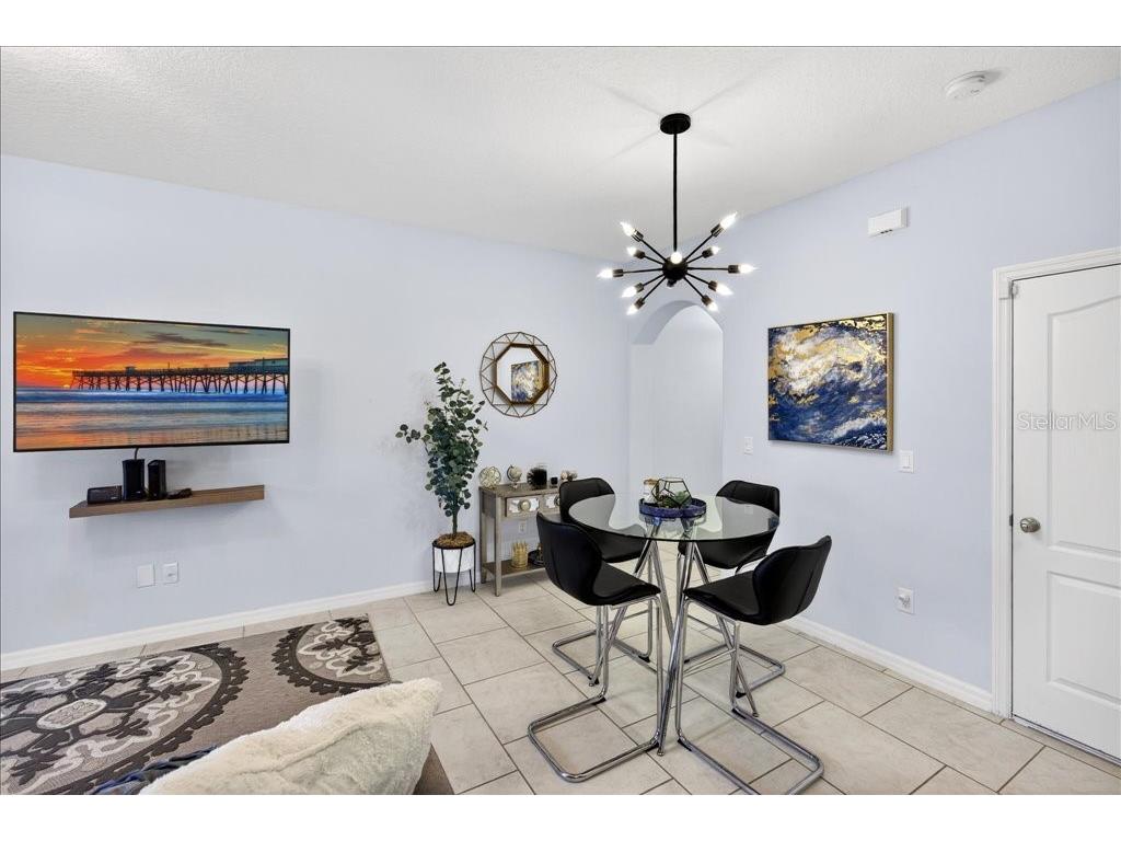 165 Aston Grande Drive Daytona Beach FL 32124 FC316746 image13