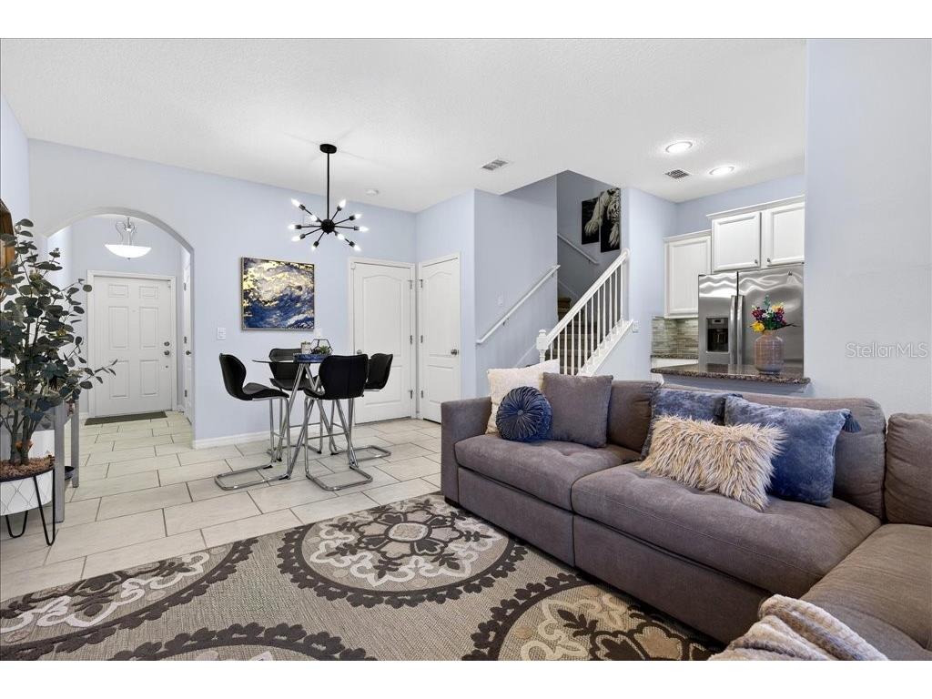 165 Aston Grande Drive Daytona Beach FL 32124 FC316746 image14