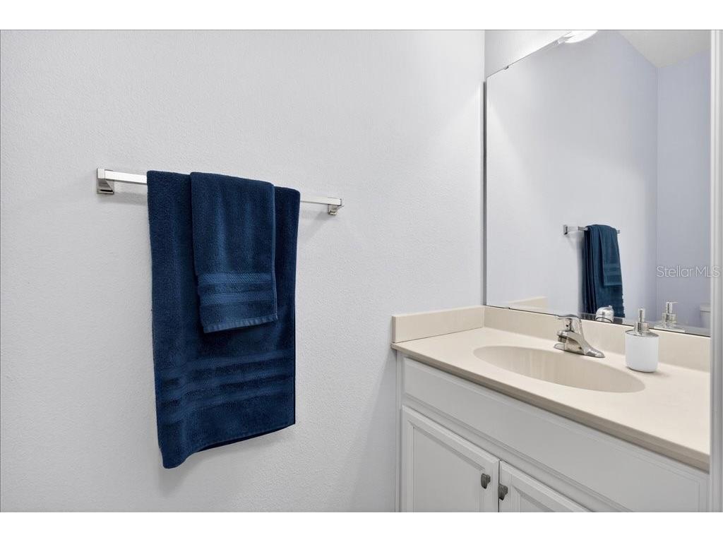 165 Aston Grande Drive Daytona Beach FL 32124 FC316746 image15