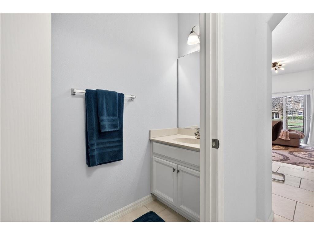165 Aston Grande Drive Daytona Beach FL 32124 FC316746 image16