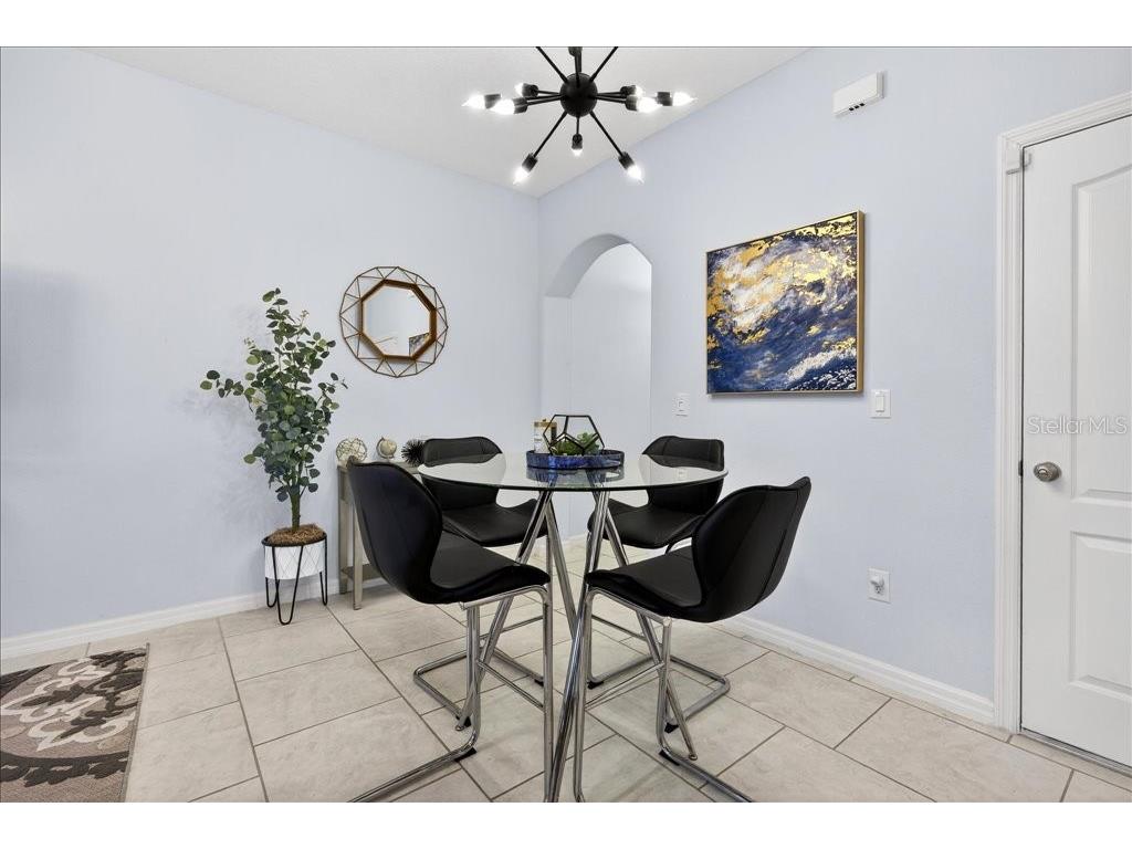 165 Aston Grande Drive Daytona Beach FL 32124 FC316746 image17
