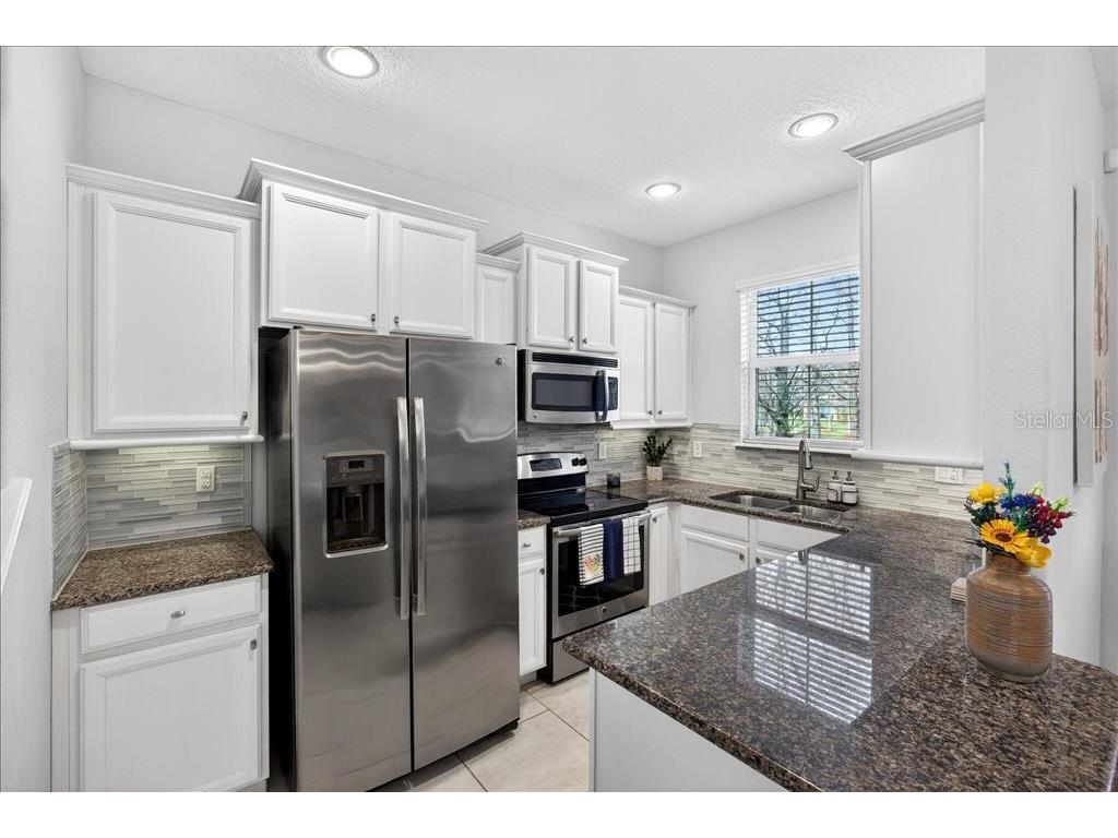 165 Aston Grande Drive Daytona Beach FL 32124 FC316746 image18