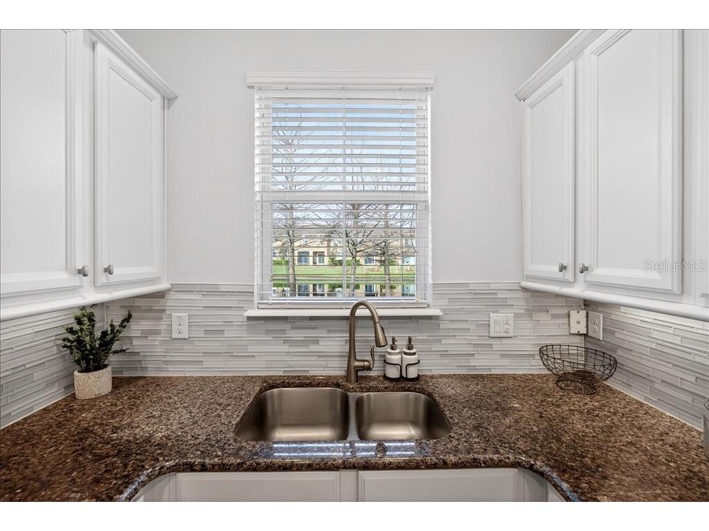 165 Aston Grande Drive Daytona Beach FL 32124 FC316746 image19