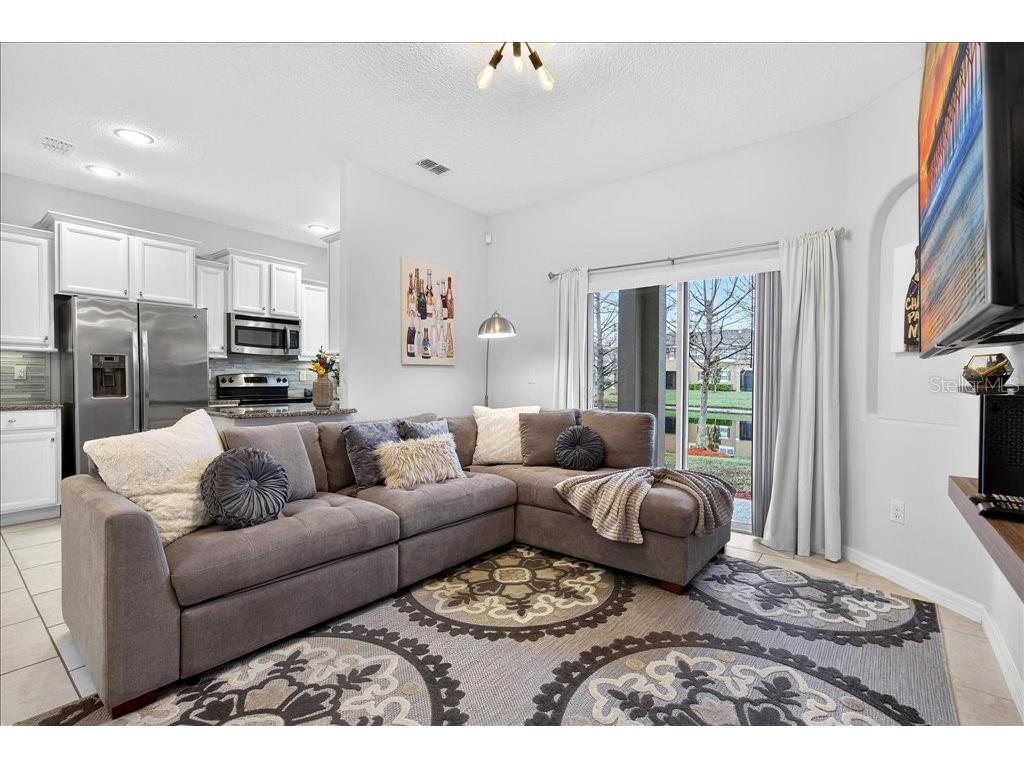 165 Aston Grande Drive Daytona Beach FL 32124 FC316746 image2
