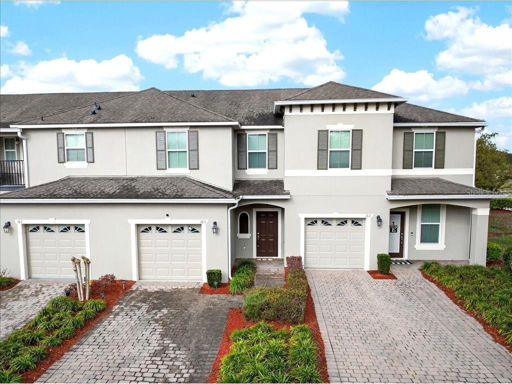 165 Aston Grande Drive Daytona Beach FL 32124 FC316746 image20