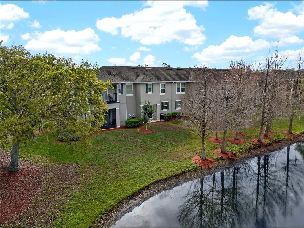 165 Aston Grande Drive Daytona Beach FL 32124 FC316746 image22