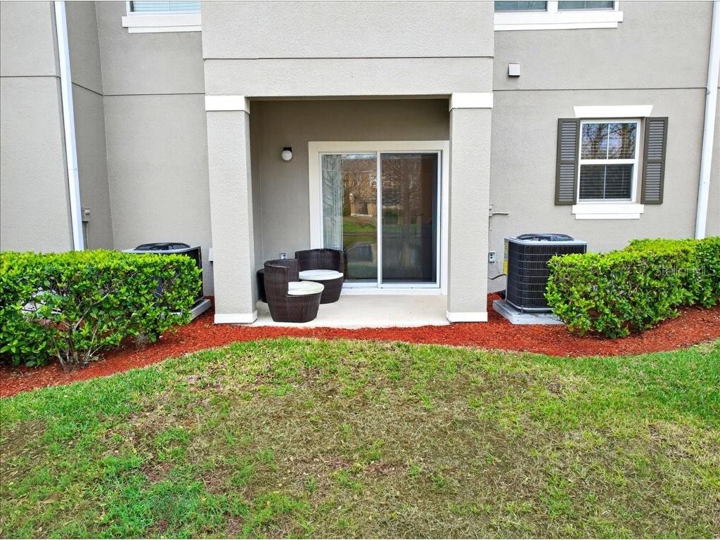 165 Aston Grande Drive Daytona Beach FL 32124 FC316746 image23