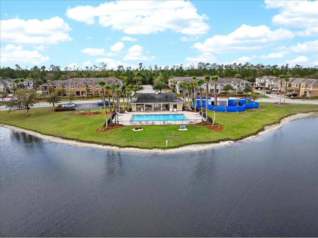 165 Aston Grande Drive Daytona Beach FL 32124 FC316746 image24