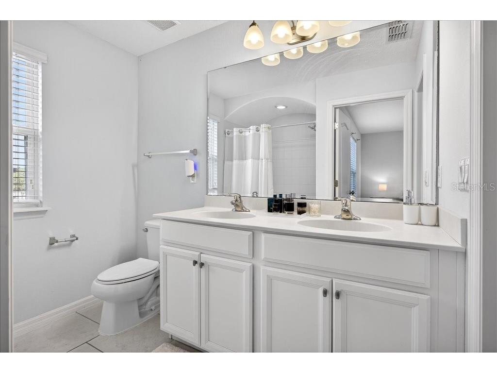 165 Aston Grande Drive Daytona Beach FL 32124 FC316746 image27
