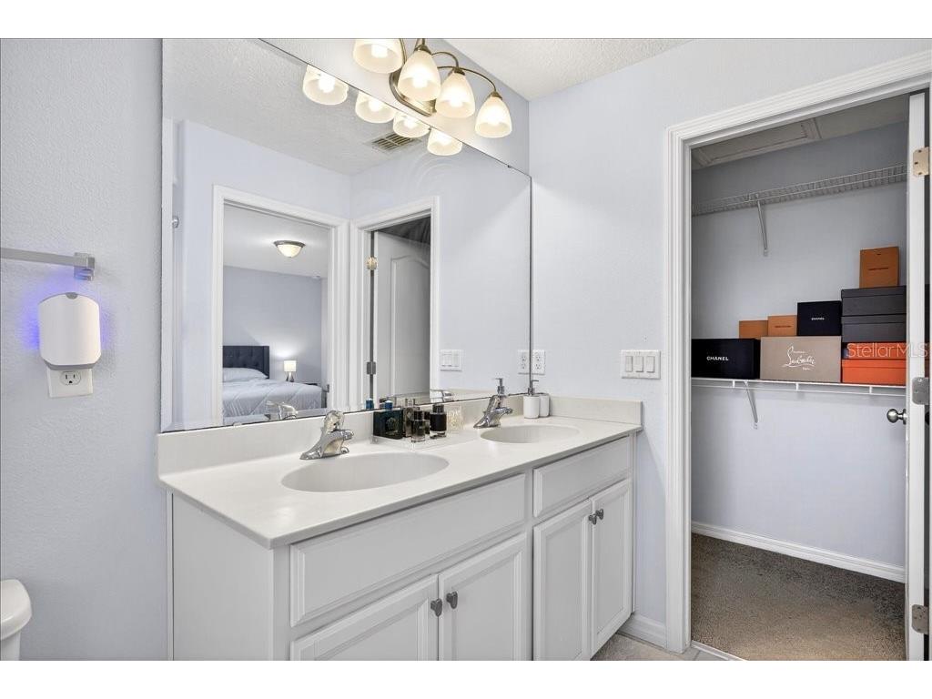165 Aston Grande Drive Daytona Beach FL 32124 FC316746 image28