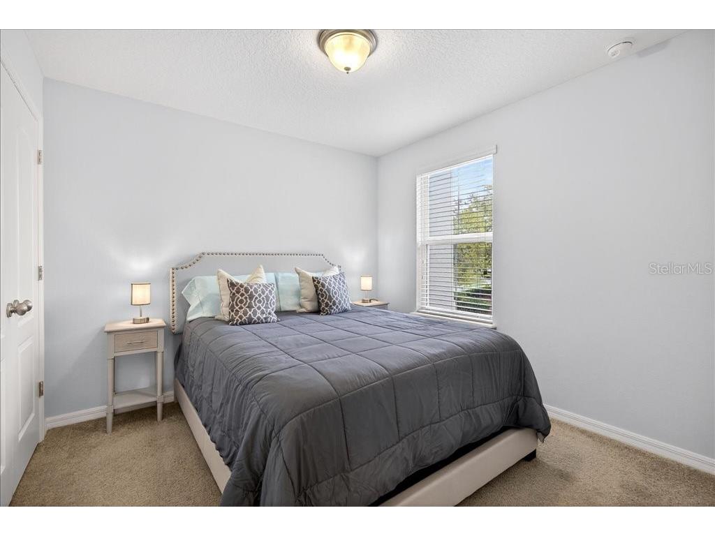 165 Aston Grande Drive Daytona Beach FL 32124 FC316746 image29
