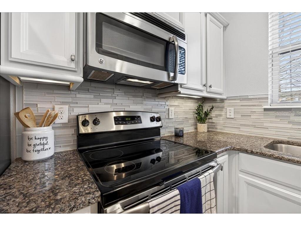 165 Aston Grande Drive Daytona Beach FL 32124 FC316746 image3