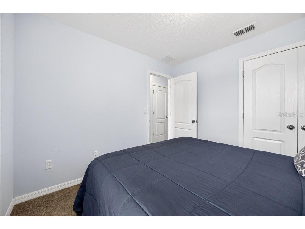 165 Aston Grande Drive Daytona Beach FL 32124 FC316746 image30