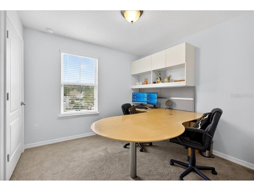 165 Aston Grande Drive Daytona Beach FL 32124 FC316746 image31