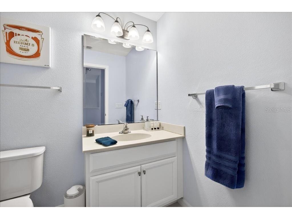 165 Aston Grande Drive Daytona Beach FL 32124 FC316746 image33