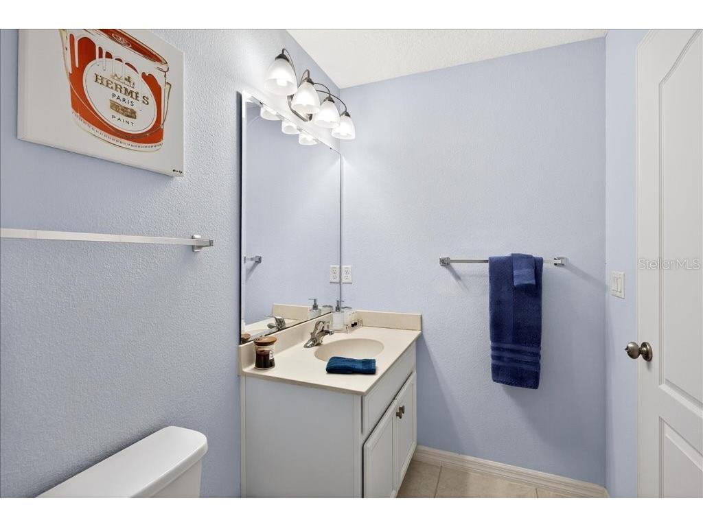 165 Aston Grande Drive Daytona Beach FL 32124 FC316746 image35