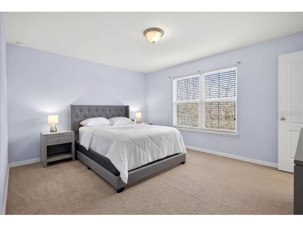 165 Aston Grande Drive Daytona Beach FL 32124 FC316746 image4