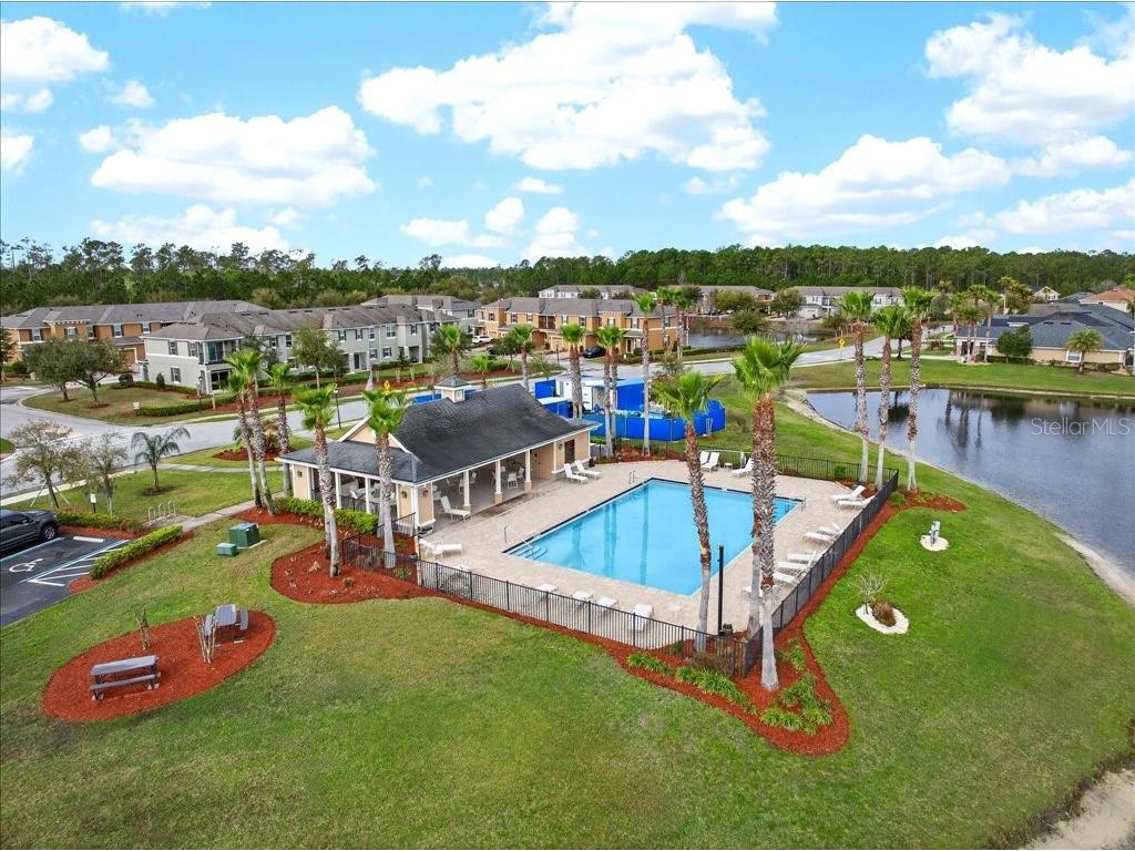165 Aston Grande Drive Daytona Beach FL 32124 FC316746 image5
