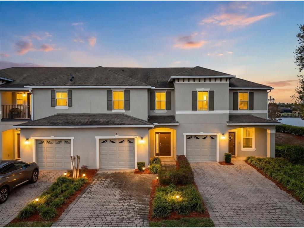 165 Aston Grande Drive Daytona Beach FL 32124 FC316746 image6