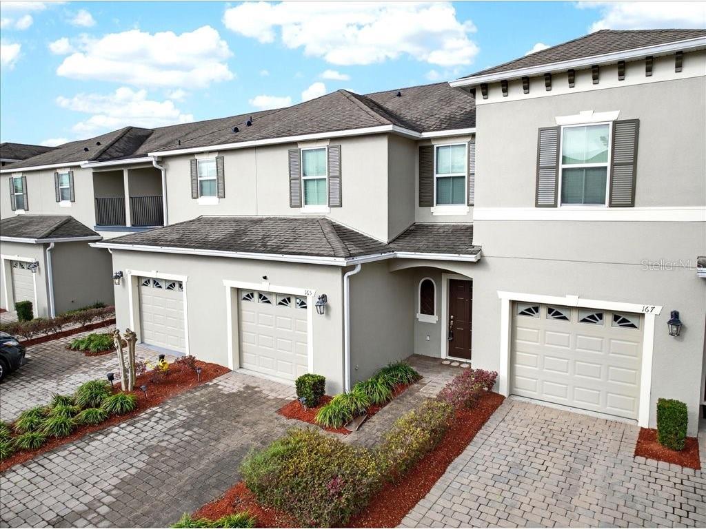165 Aston Grande Drive Daytona Beach FL 32124 FC316746 image7