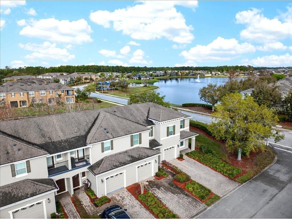 165 Aston Grande Drive Daytona Beach FL 32124 FC316746 image8
