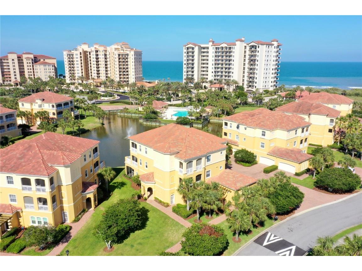 165 Avenue De La Mer #401 Palm Coast FL 32137 FC290468 image1