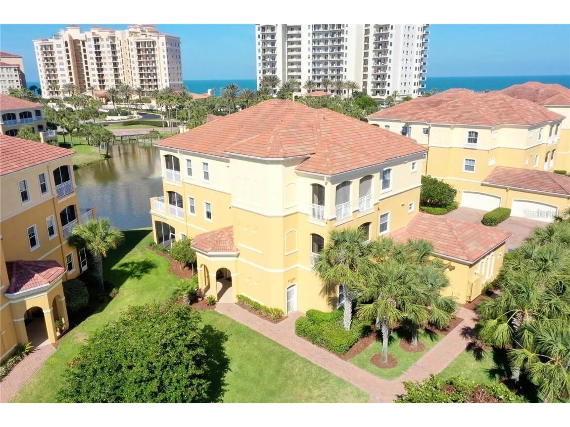 165 Avenue De La Mer #401 Palm Coast FL 32137 FC307974 image1