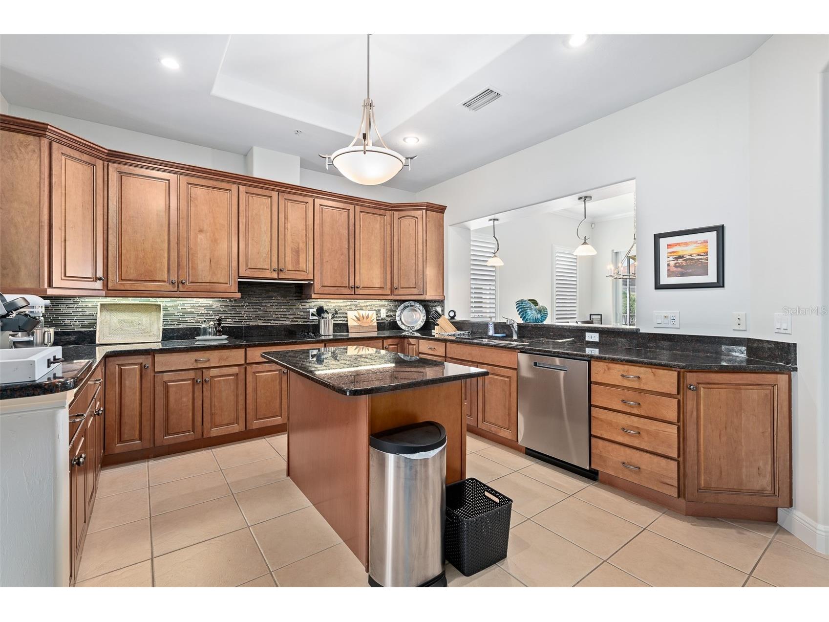 165 Avenue De La Mer #402 Palm Coast FL 32137 - ATLANTIC OCEAN FC318435 image12