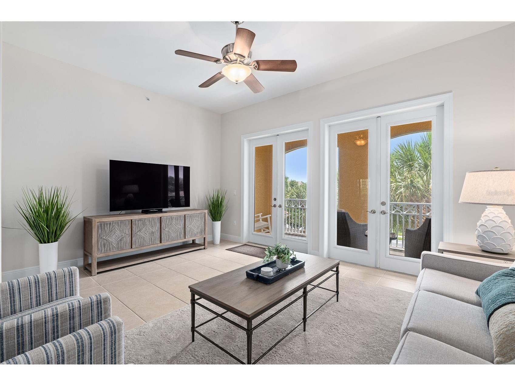 165 Avenue De La Mer #402 Palm Coast FL 32137 - ATLANTIC OCEAN FC318435 image15