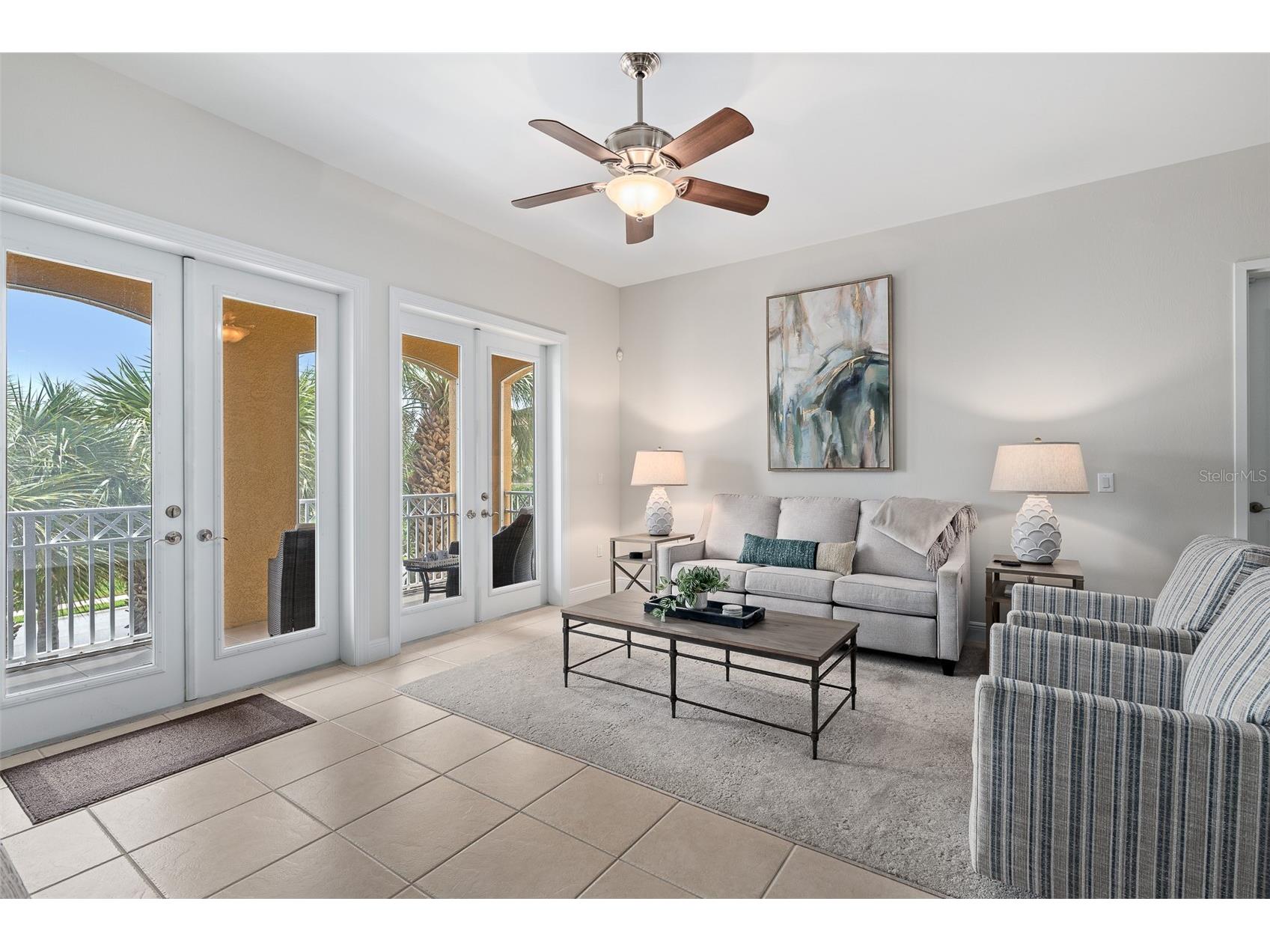 165 Avenue De La Mer #402 Palm Coast FL 32137 - ATLANTIC OCEAN FC318435 image16