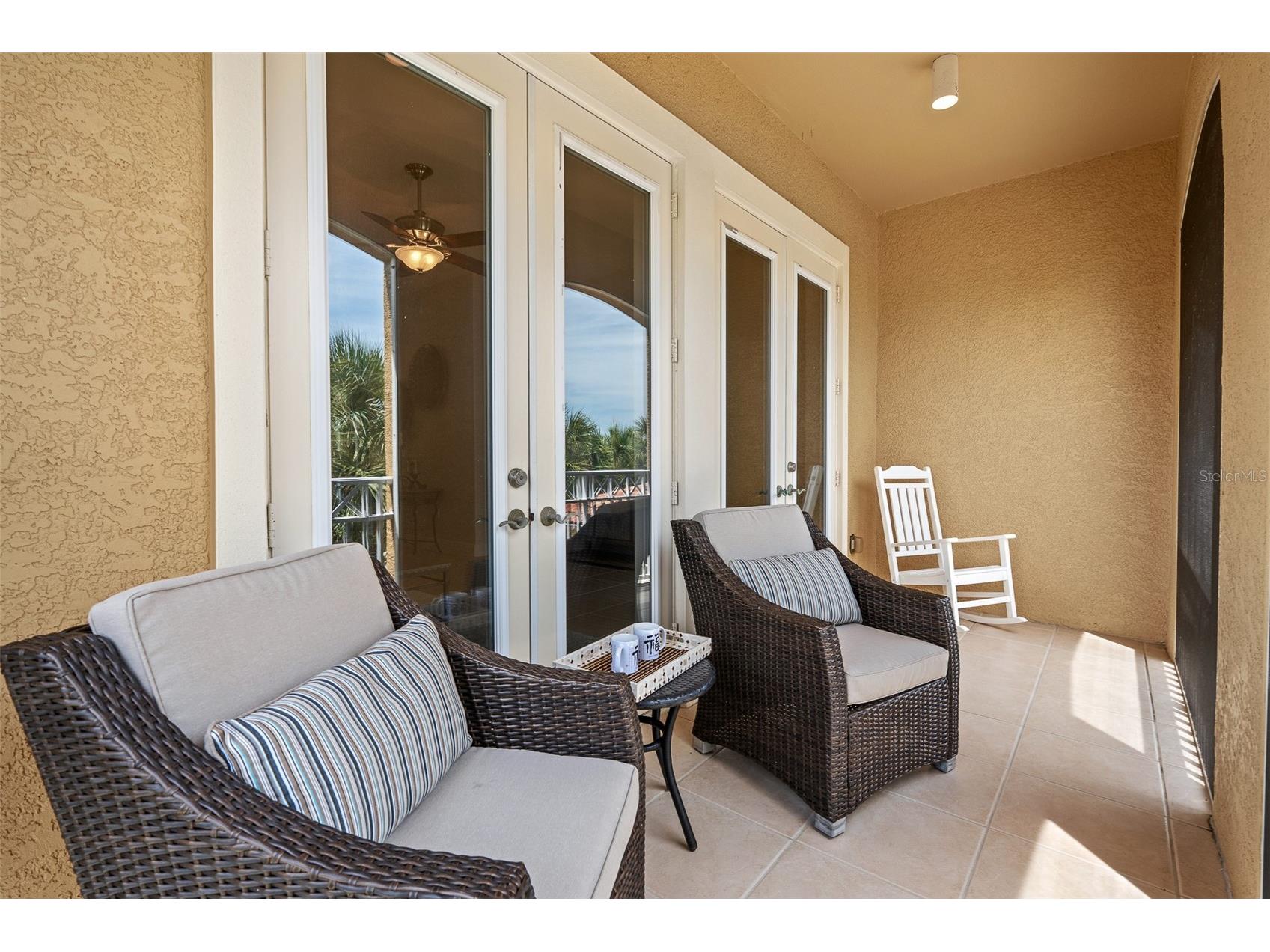 165 Avenue De La Mer #402 Palm Coast FL 32137 - ATLANTIC OCEAN FC318435 image17