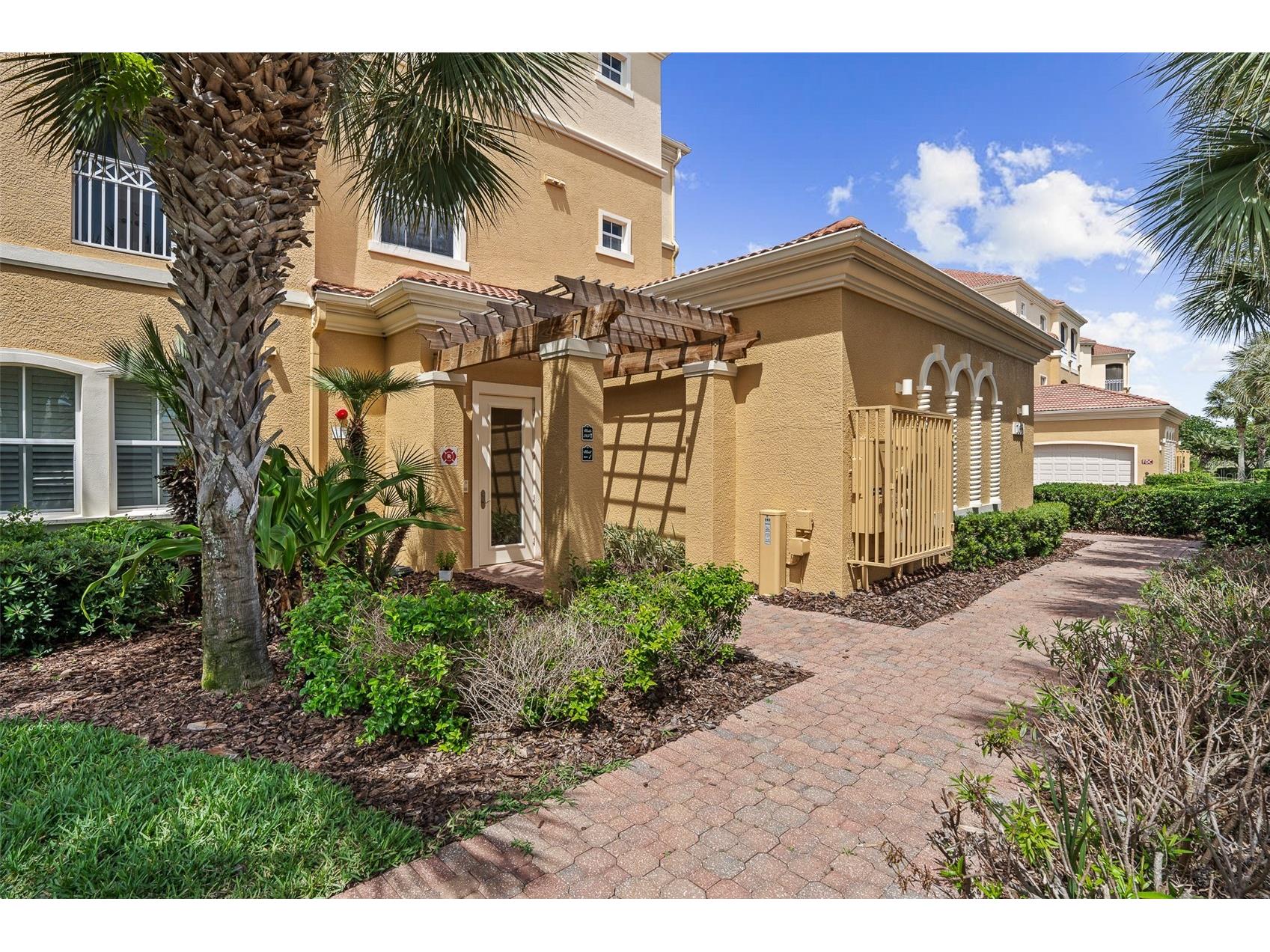 165 Avenue De La Mer #402 Palm Coast FL 32137 - ATLANTIC OCEAN FC318435 image2