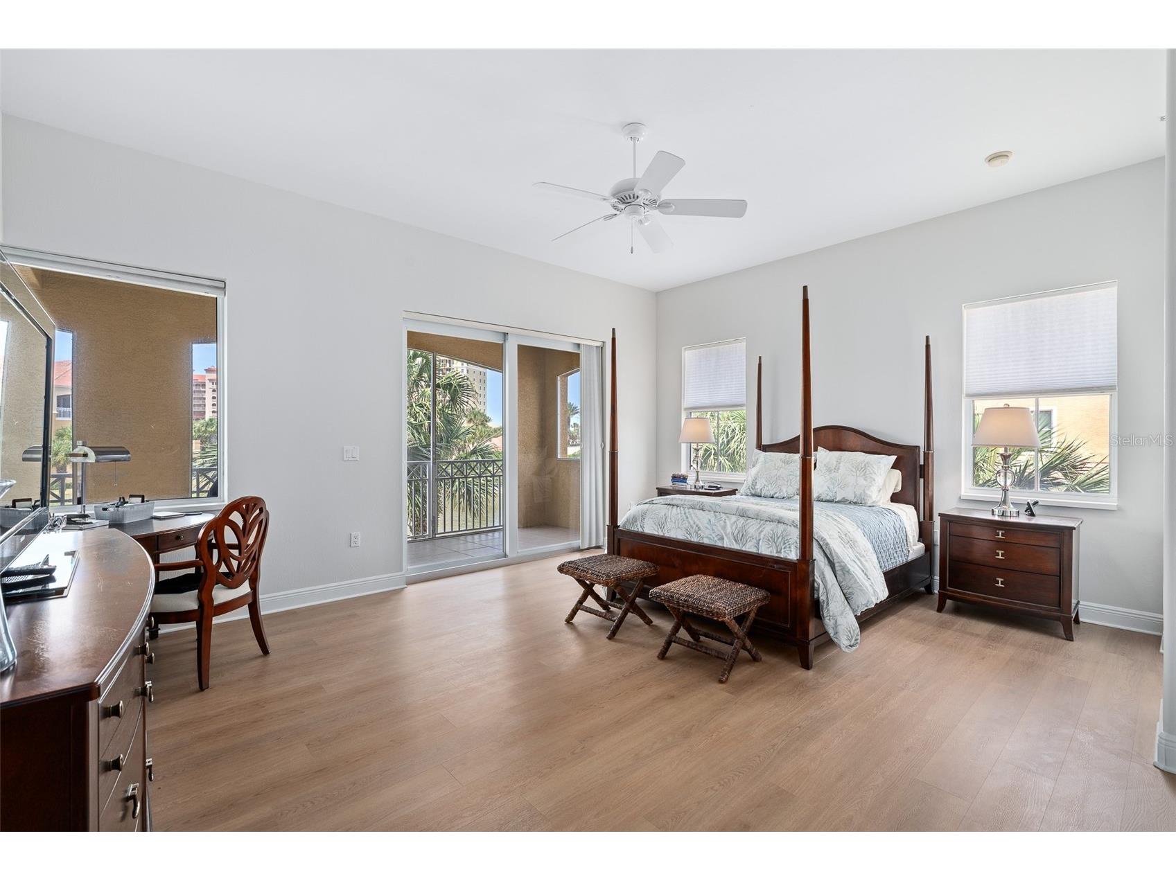 165 Avenue De La Mer #402 Palm Coast FL 32137 - ATLANTIC OCEAN FC318435 image21