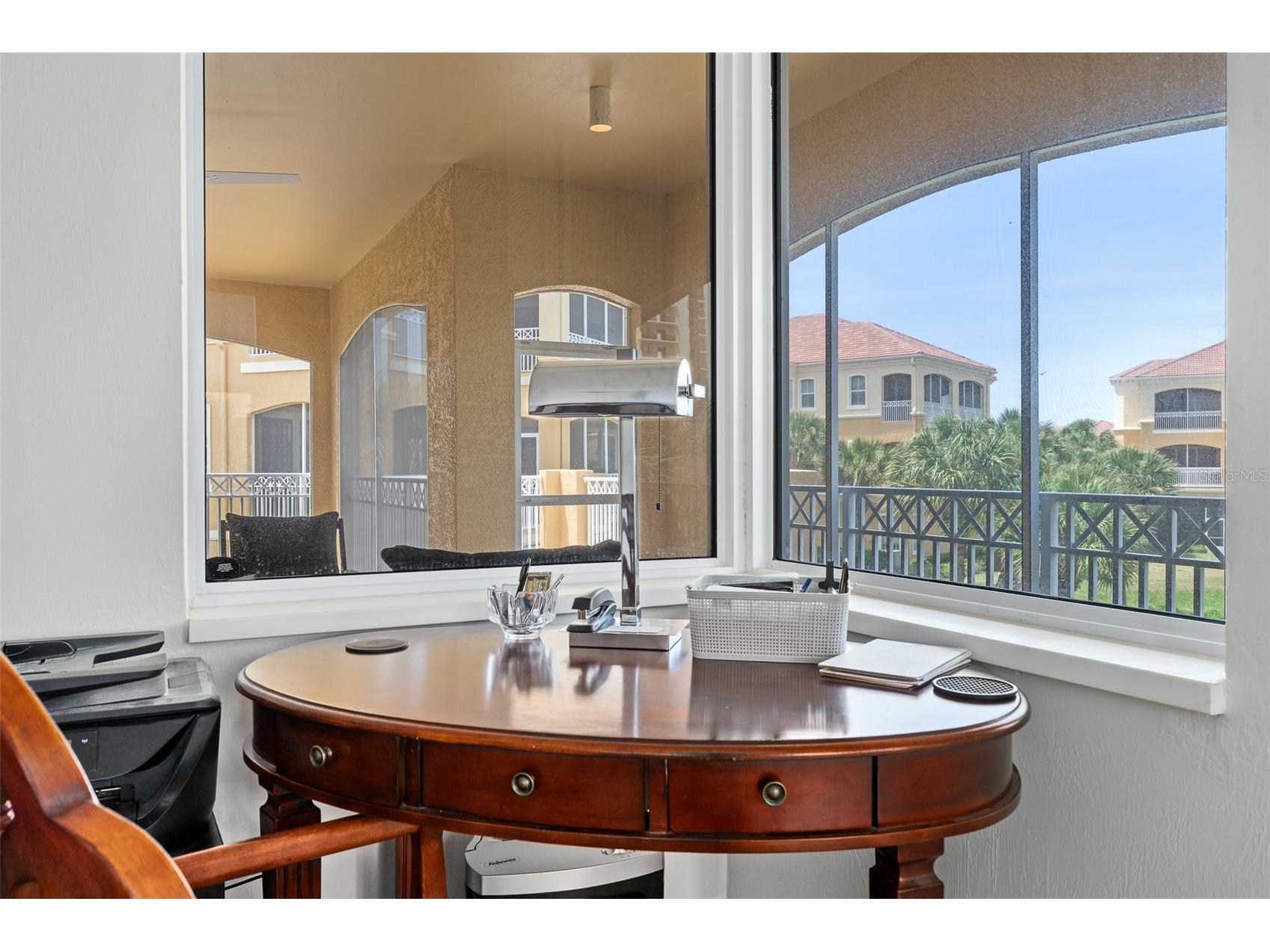 165 Avenue De La Mer #402 Palm Coast FL 32137 - ATLANTIC OCEAN FC318435 image22