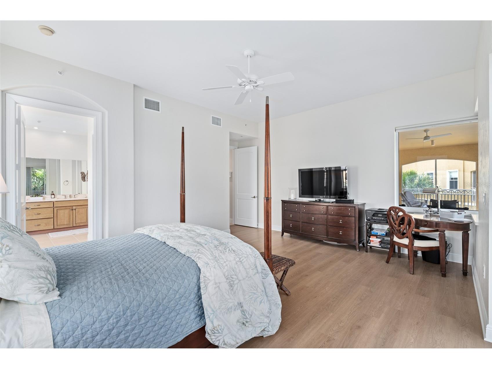 165 Avenue De La Mer #402 Palm Coast FL 32137 - ATLANTIC OCEAN FC318435 image23
