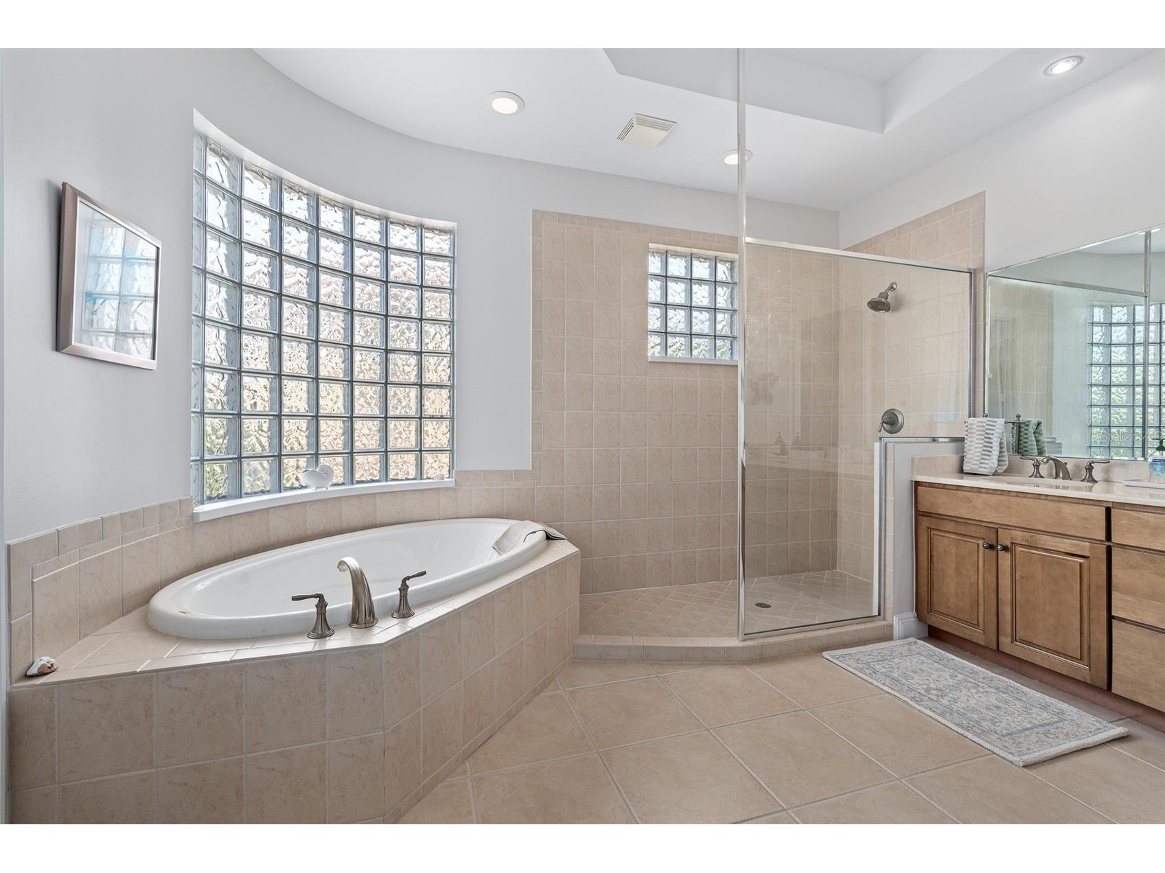 165 Avenue De La Mer #402 Palm Coast FL 32137 - ATLANTIC OCEAN FC318435 image24